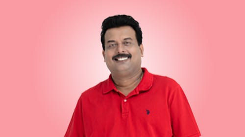 දුෂ්‍යන්ත මහබදුගේ Combined Maths